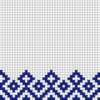 Tribal
