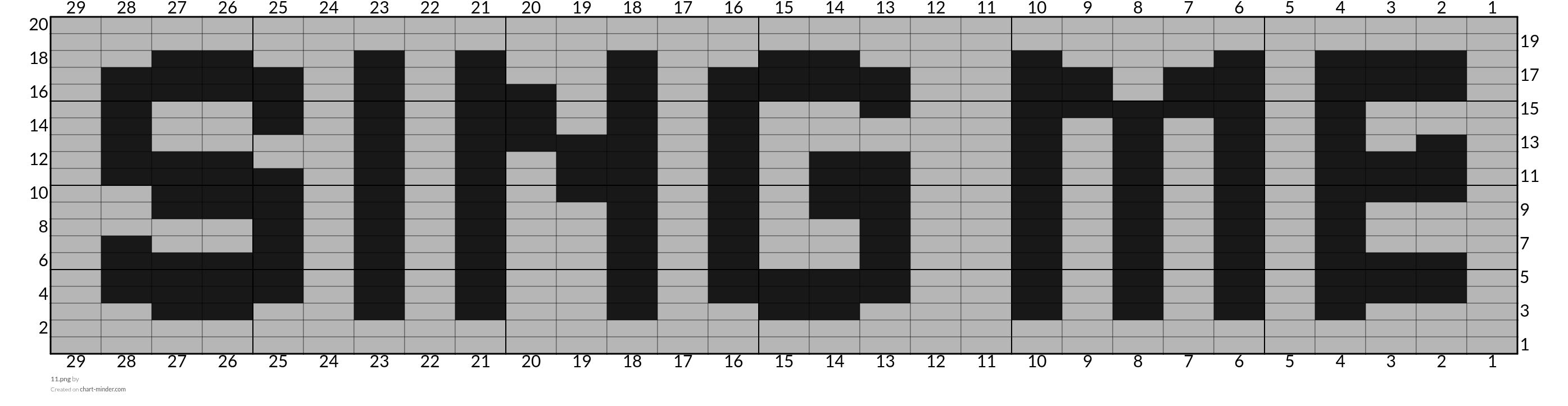 11.png