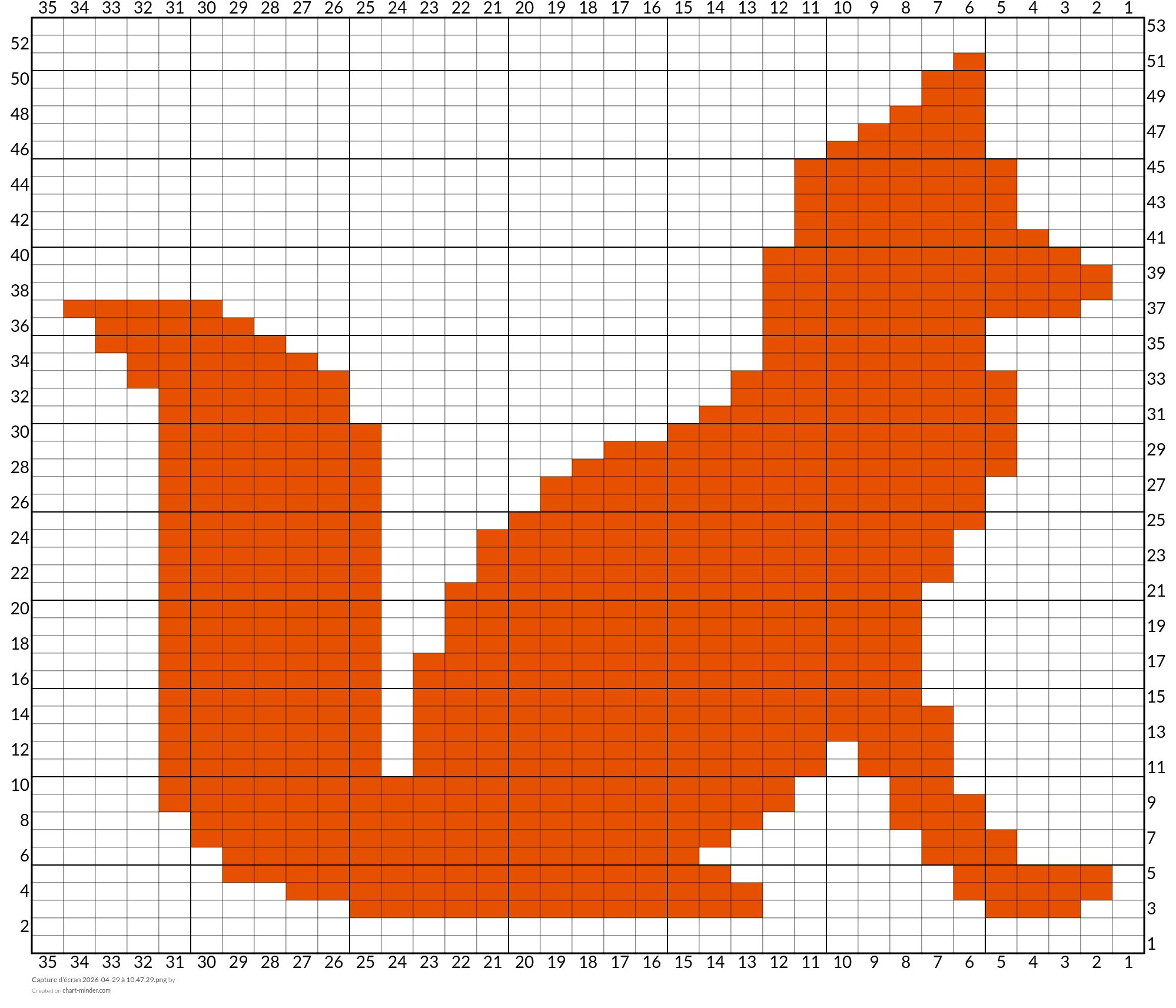 Capture d’écran 2026-04-29 à 10.47.29.png