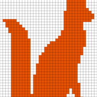 Capture d’écran 2026-04-29 à 10.47.29.png