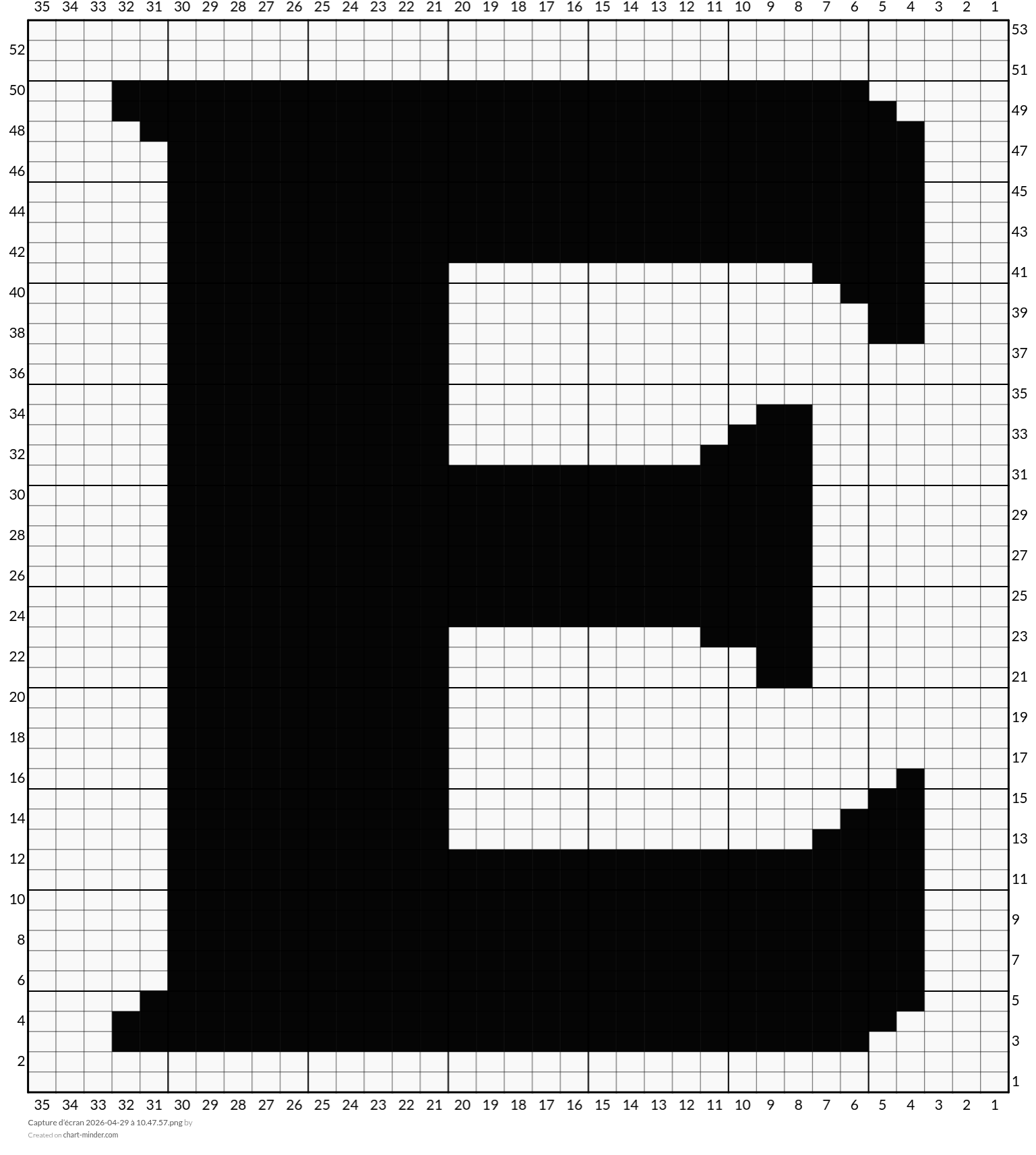 Capture d’écran 2026-04-29 à 10.47.57.png