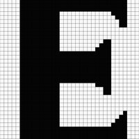 Capture d’écran 2026-04-29 à 10.47.57.png