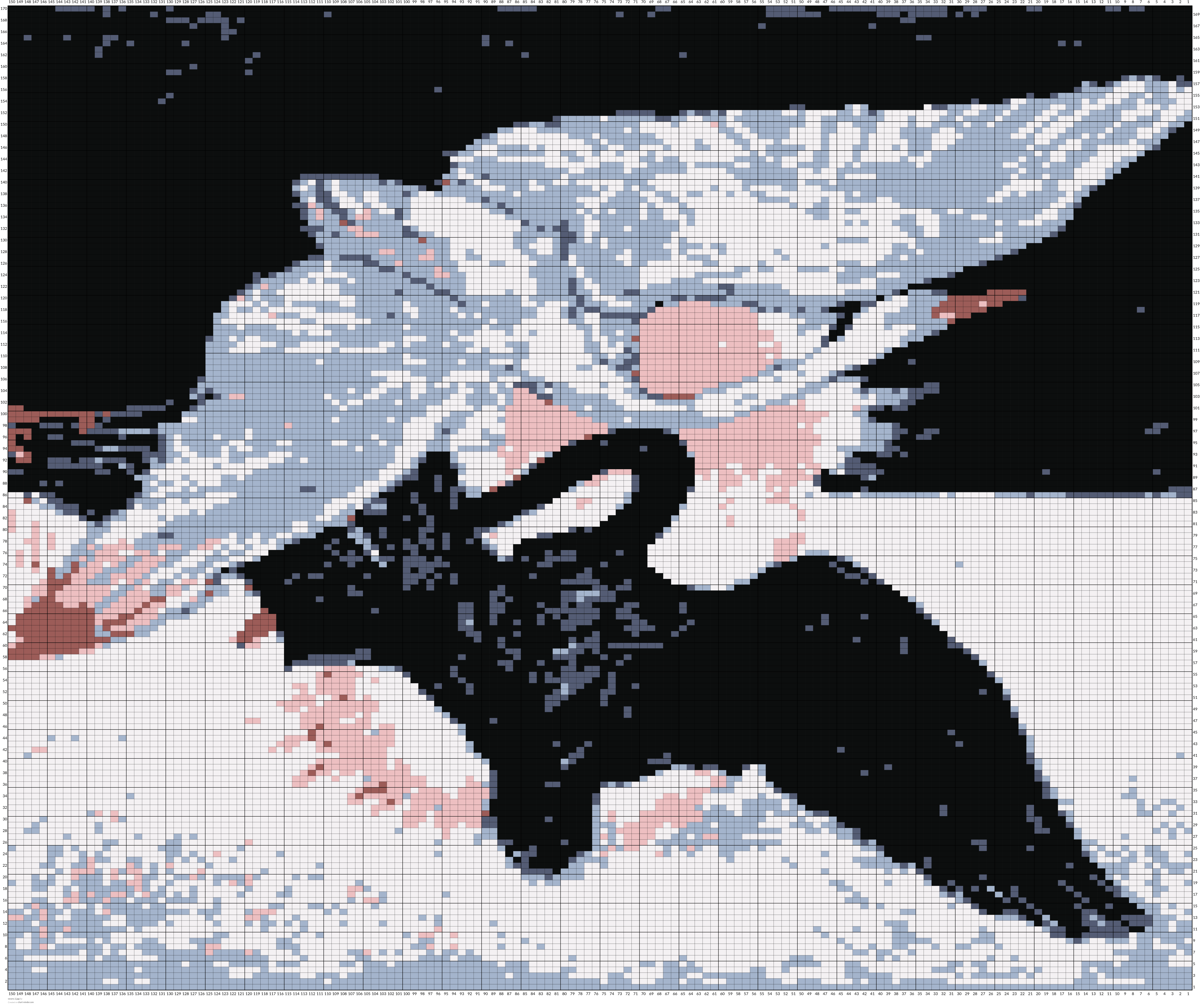 swans 2.jpg
