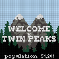 twin peaks pop. 51201.png