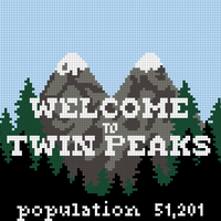 twin peaks 51201.png