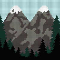 twin peaks test5-109.png