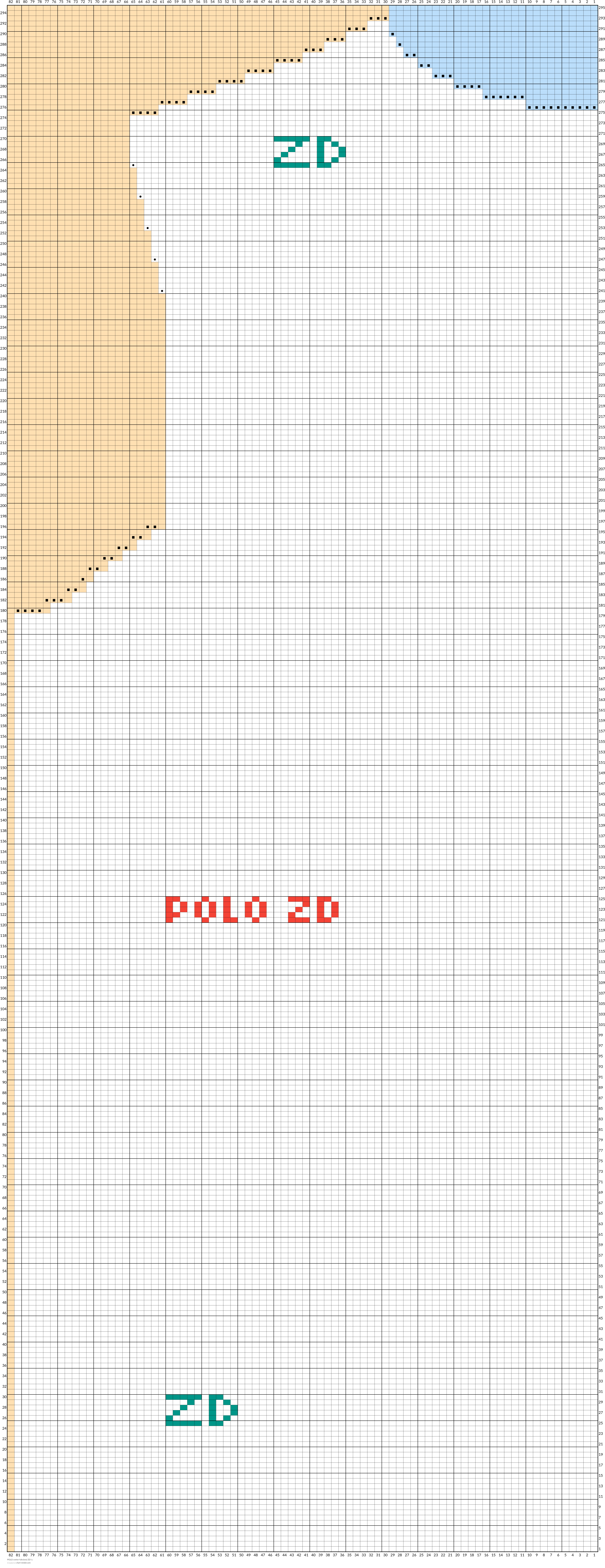 POLO sveter  fuksiový ZD