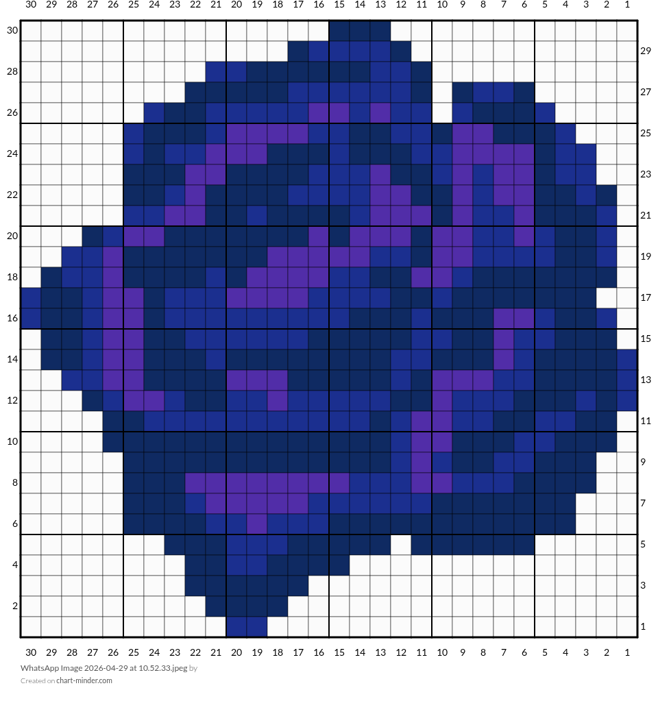 WhatsApp Image 2026-04-29 at 10.52.33.jpeg