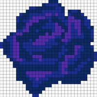 WhatsApp Image 2026-04-29 at 10.52.33.jpeg