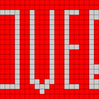 Copy of Peace Love Hat