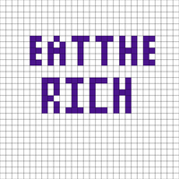 eat the rich 