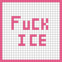 fuck  ice 