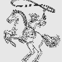 Untitled design 12.12.41.jpg