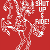 Untitled design 12.12.41.jpg