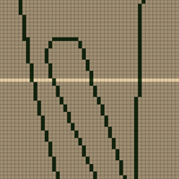 leg warrmer design.jpg