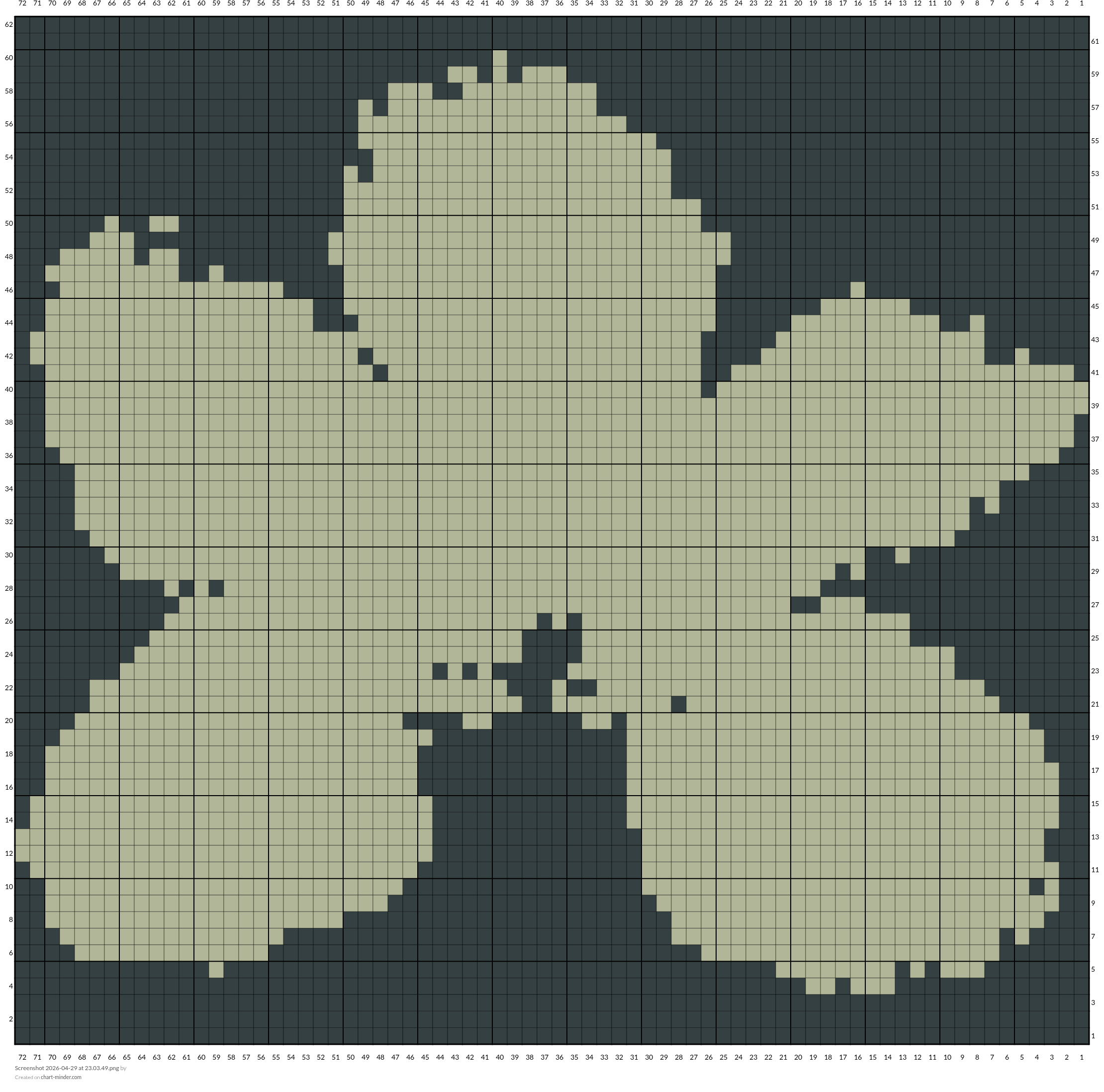 Screenshot 2026-04-29 at 23.03.49.png