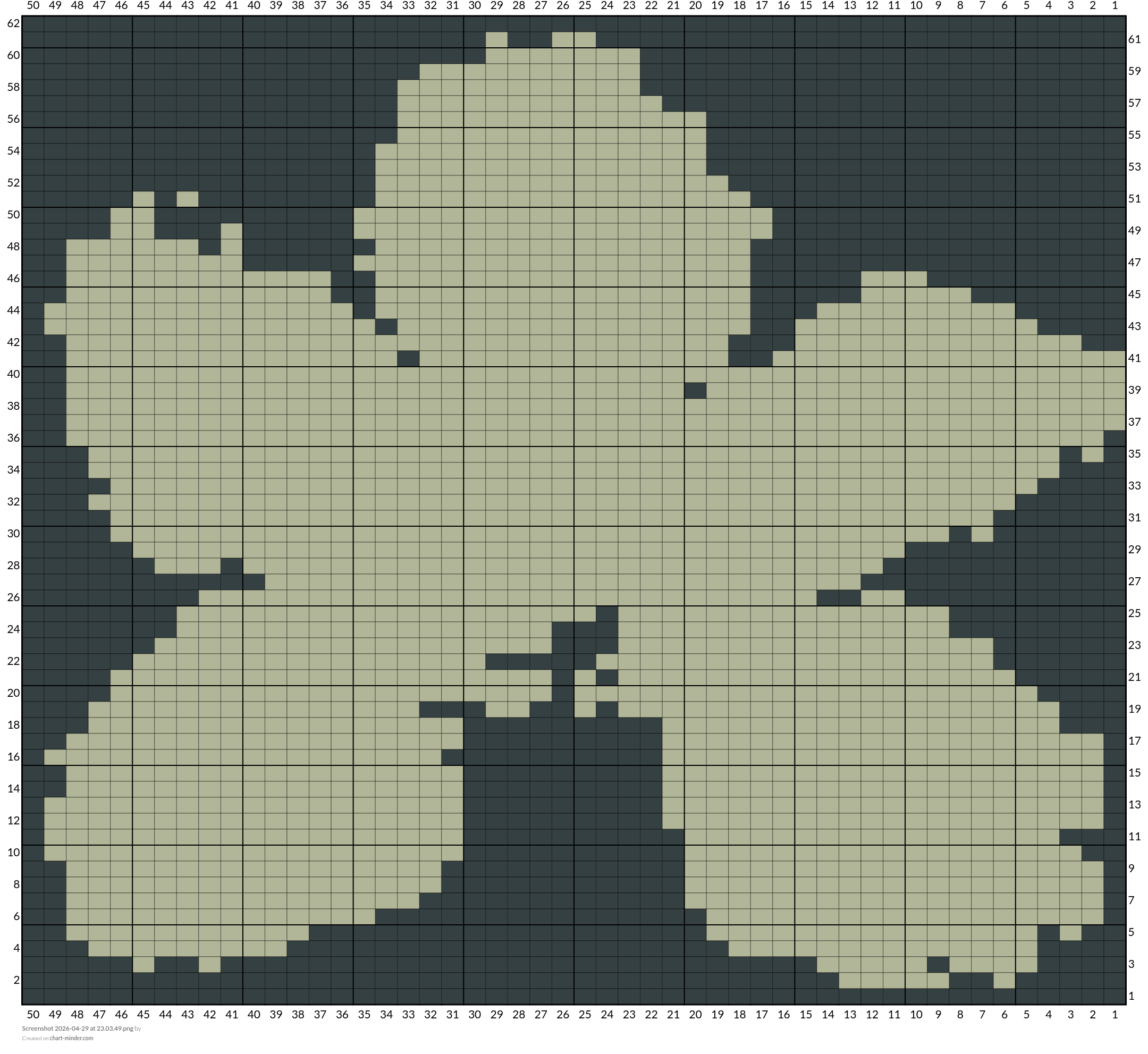 Screenshot 2026-04-29 at 23.03.49.png