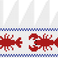 lobster