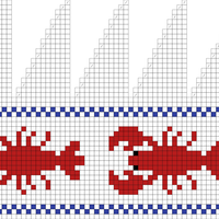 lobster