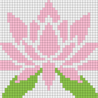 lotus-flower.jpg