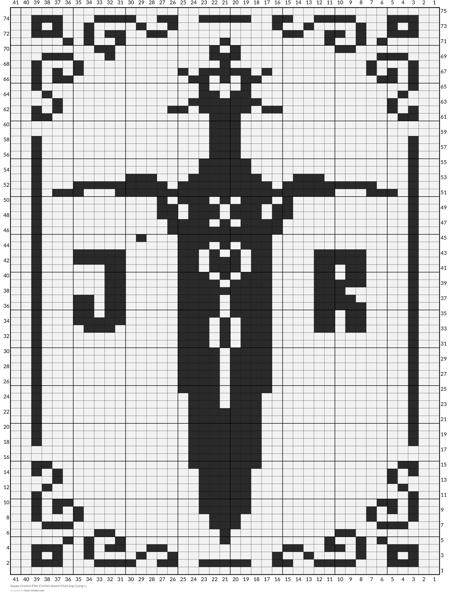 Guppy-Crochet-Filet-Crochet-Sword-Chart.png (1).png
