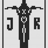 Copy of Guppy-Crochet-Filet-Crochet-Sword-Chart.png (1).png