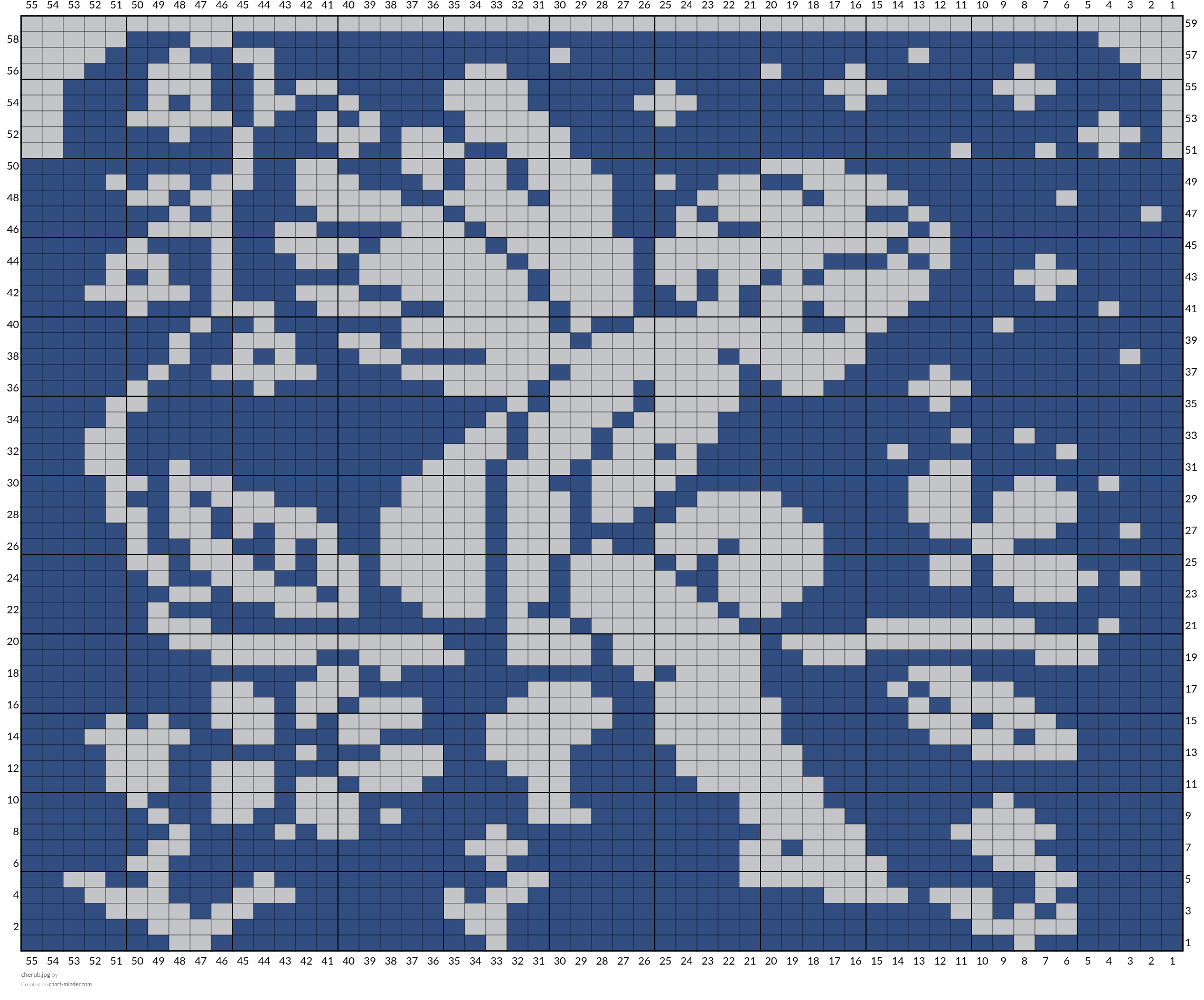 cherub.jpg