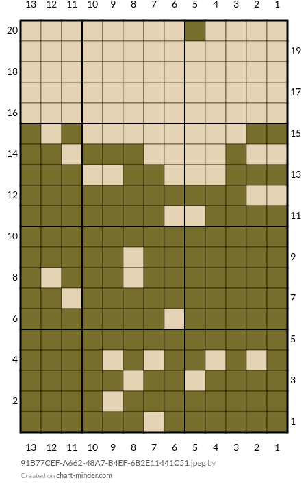 91B77CEF-A662-48A7-B4EF-6B2E11441C51.jpeg