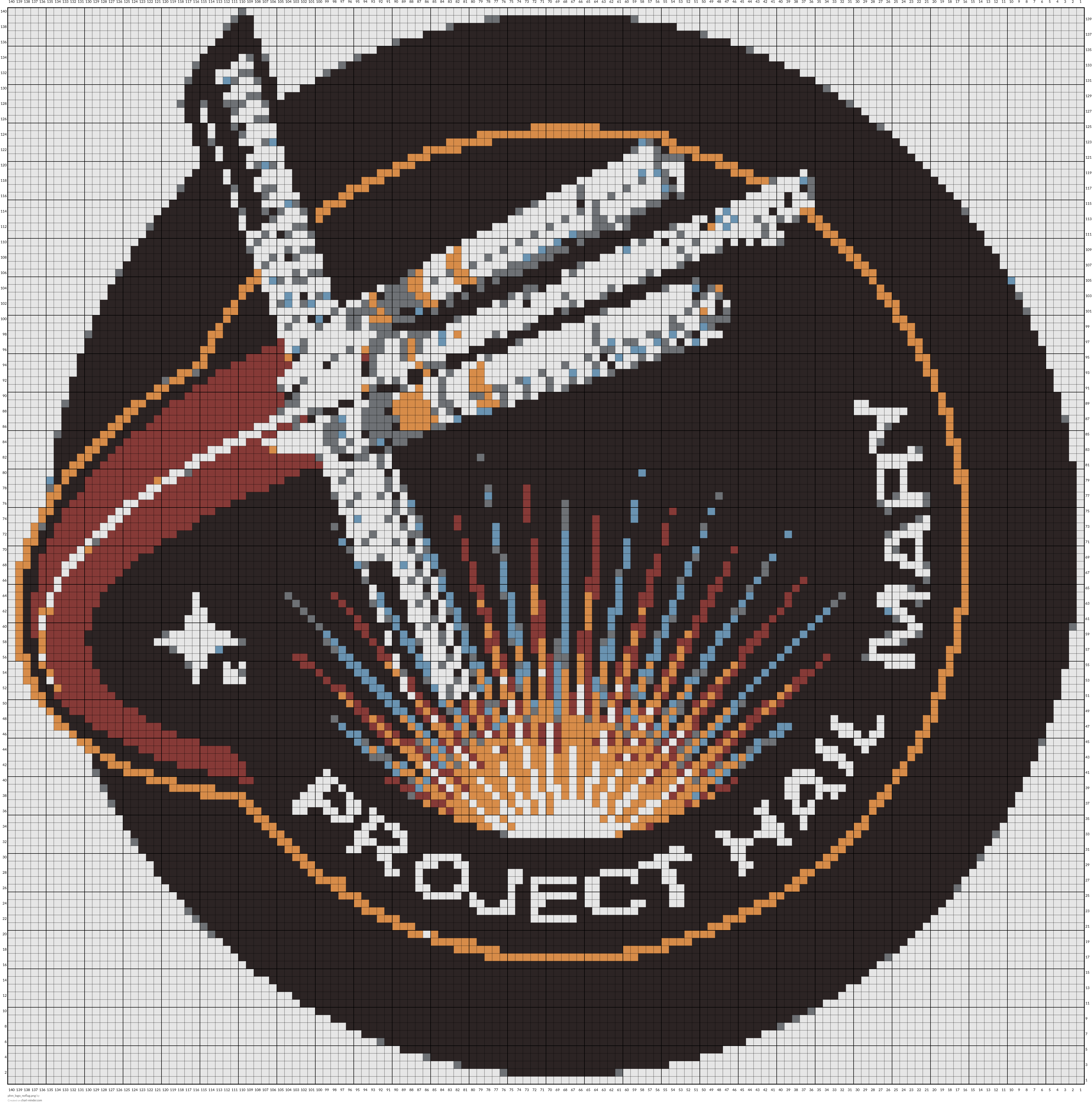 phm_logo_noflag.png