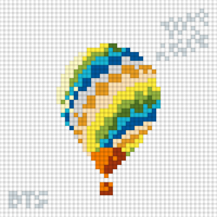 Copy of ab67616d0000b273cf5fcabbbae09fa45aa5116f.jpg