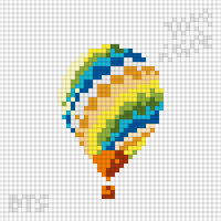 Copy of ab67616d0000b273cf5fcabbbae09fa45aa5116f.jpg