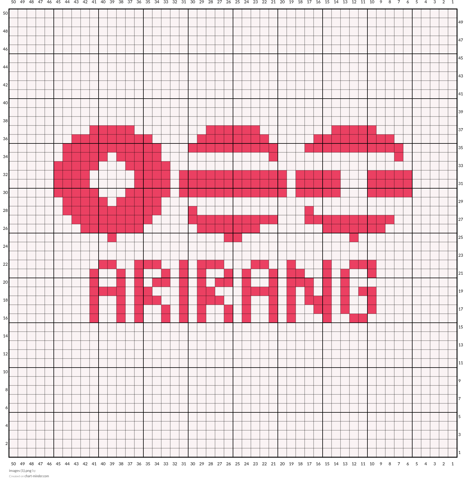 images (1).png