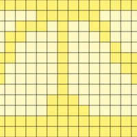 Copy of portokalia