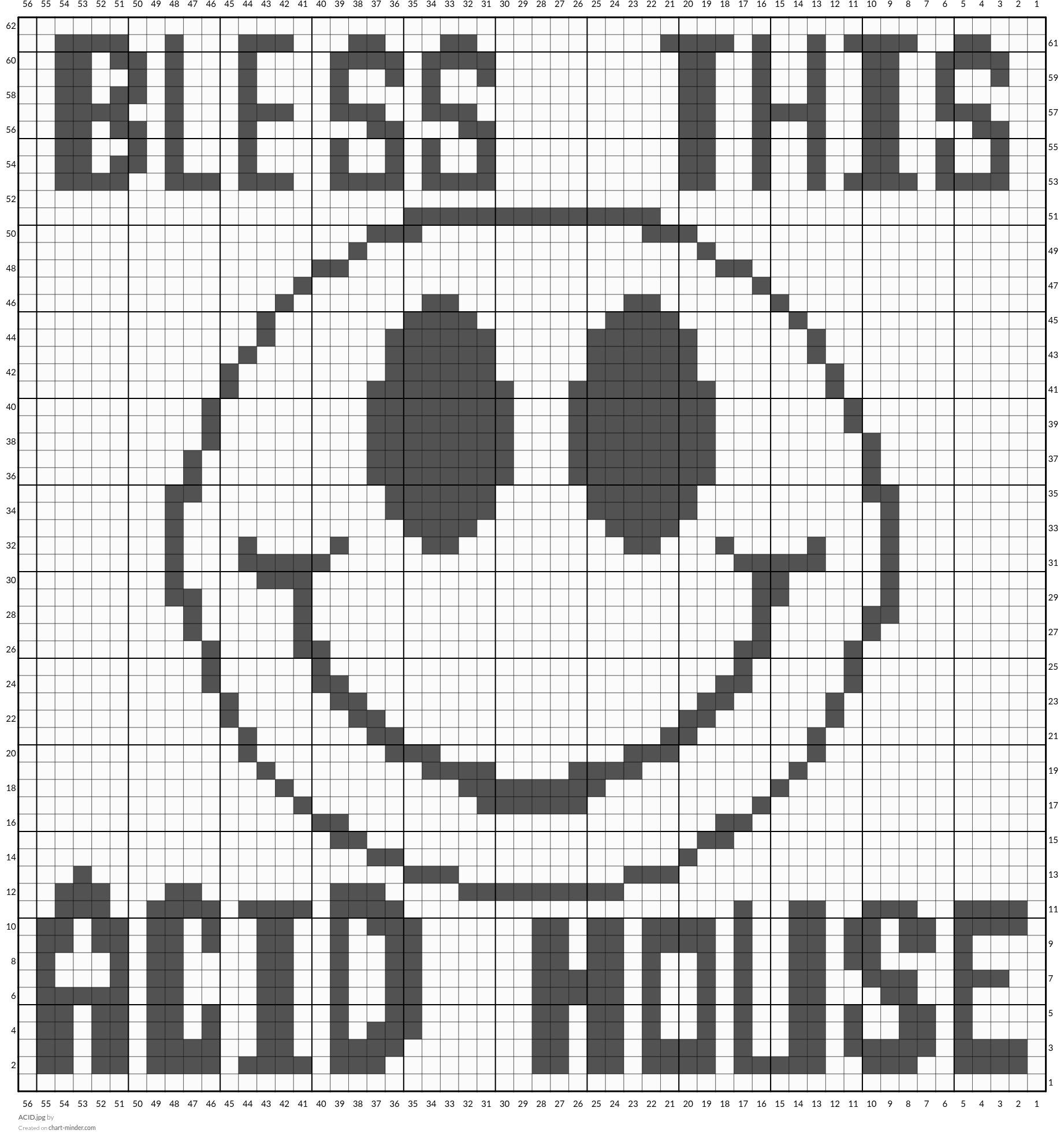 ACID.jpg