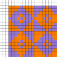 Quilt vest