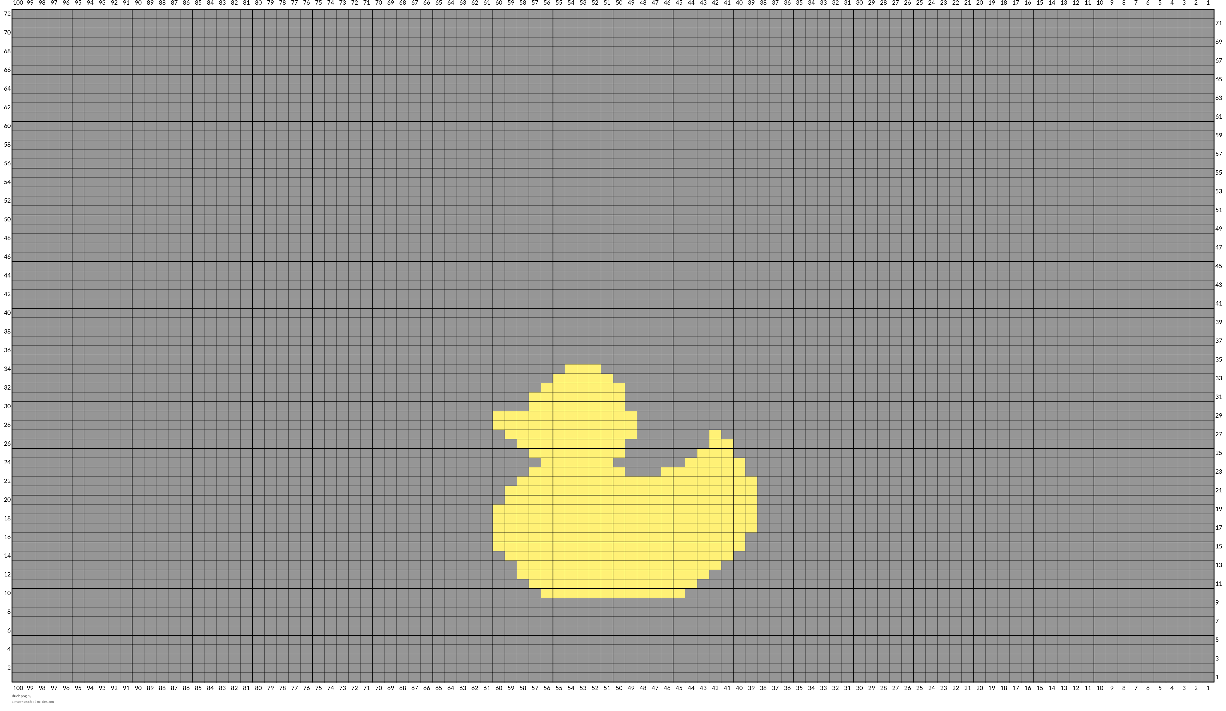 duck.png