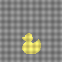 duck.png