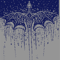 Copy of celestial dragon front