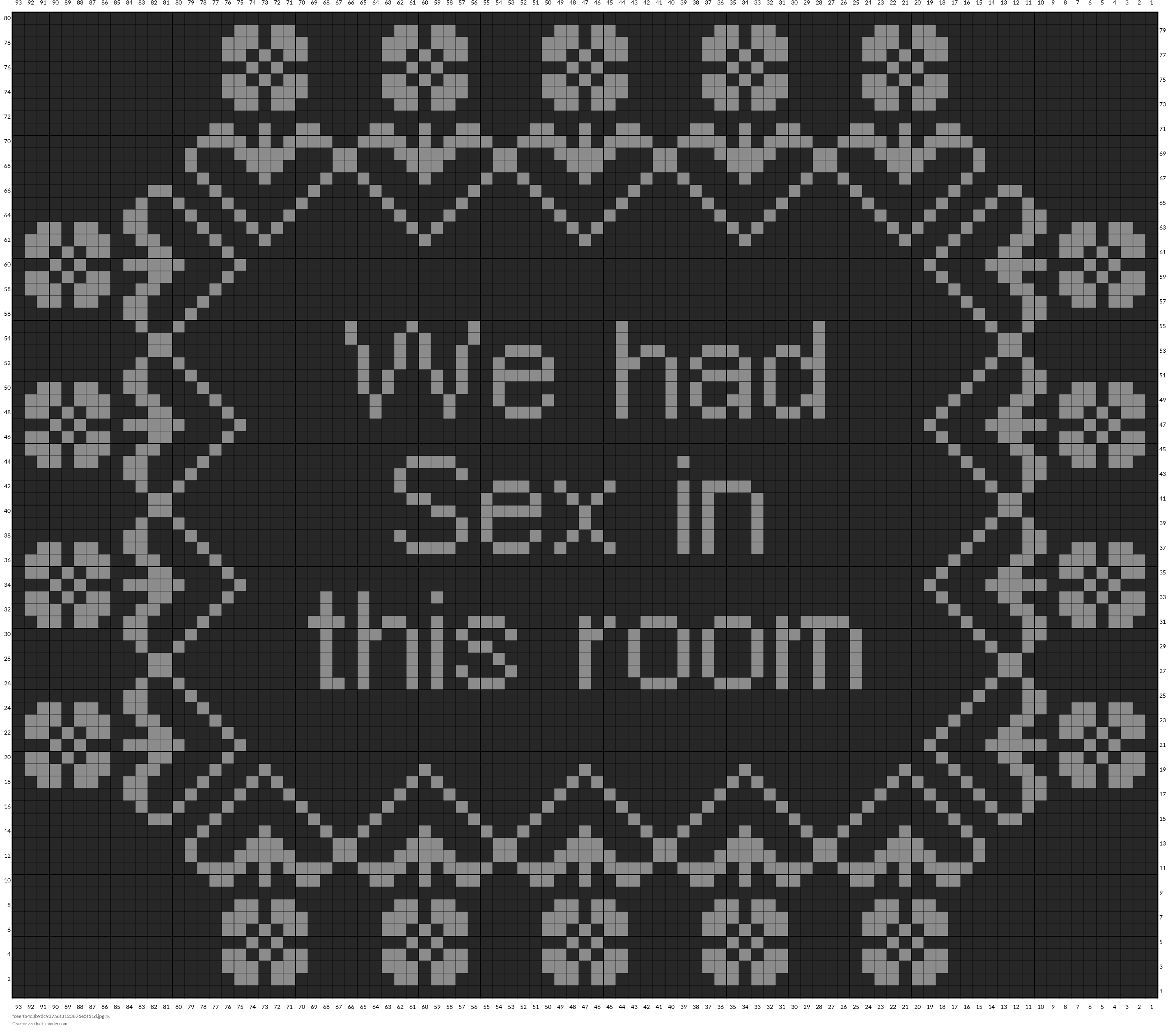fcee4b4c3b9dc937a6f3123875e5f51d.jpg