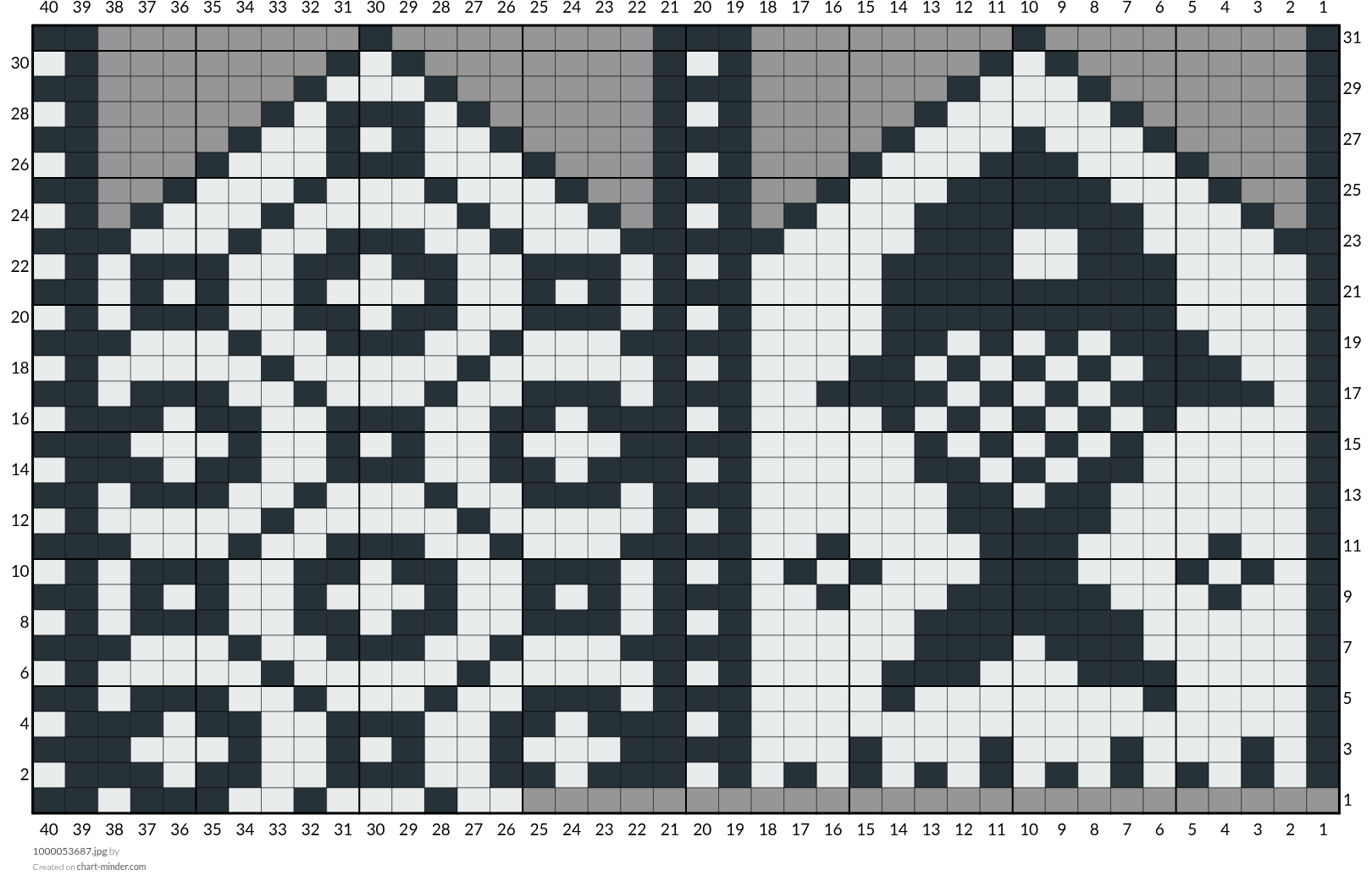 1000053687.jpg