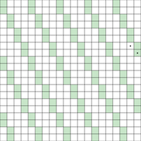 Copy of Stripes