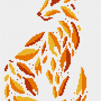 Leaf Fox