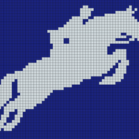 Screenshot 2026-05-01 120104.png