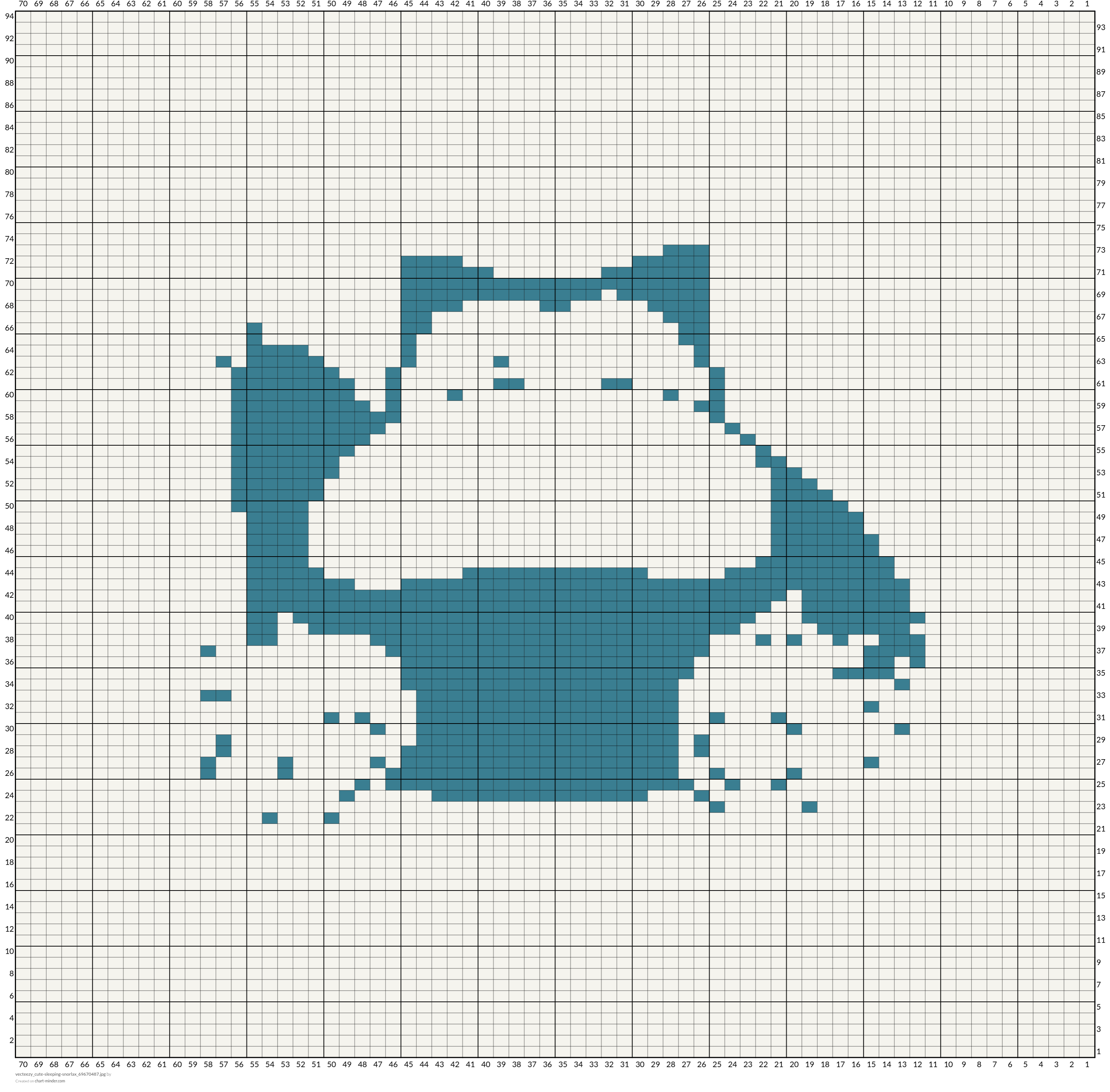 vecteezy_cute-sleeping-snorlax_69670487.jpg