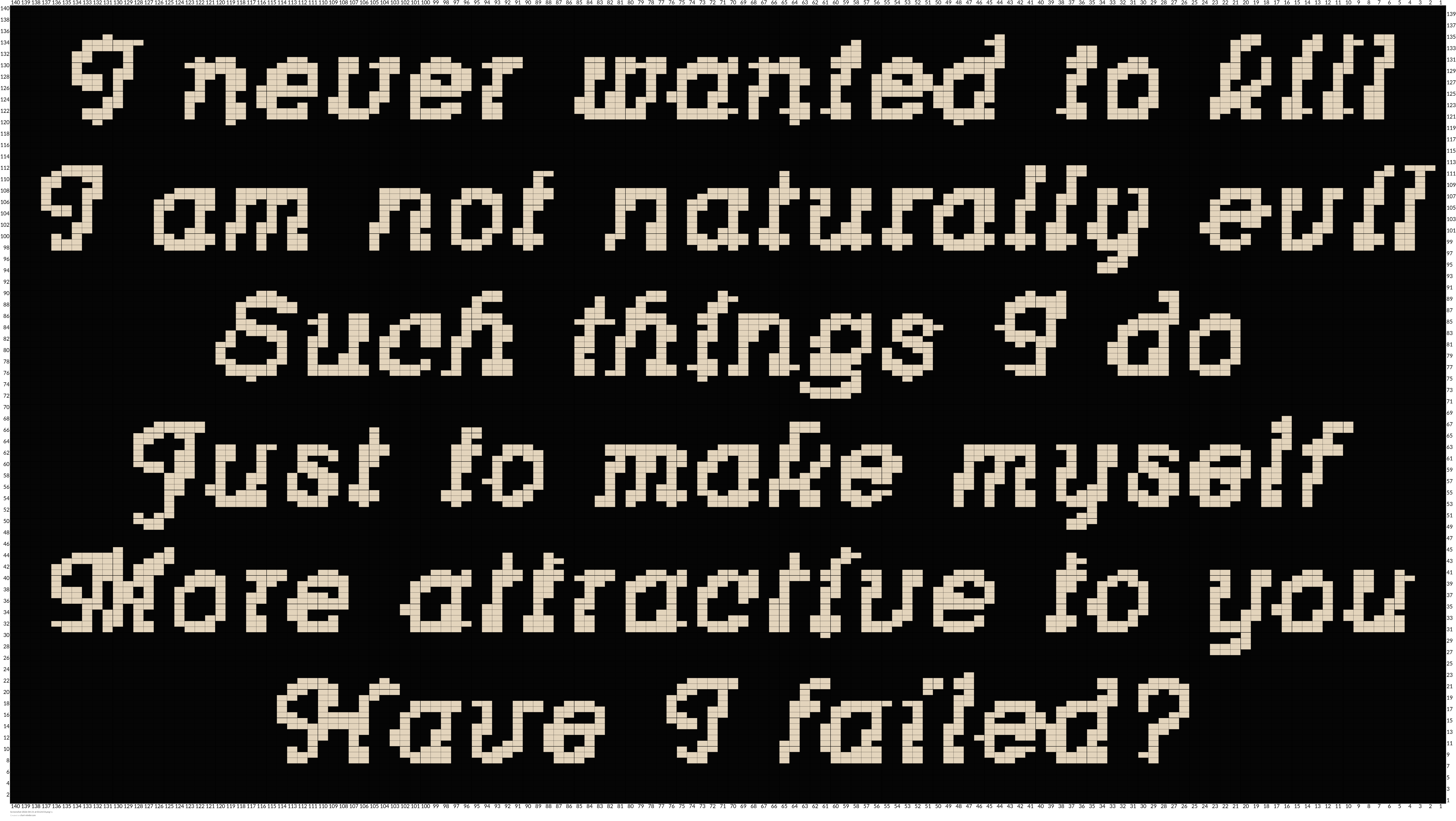 Screenshot 2026-04-21 at 03.24.53.png