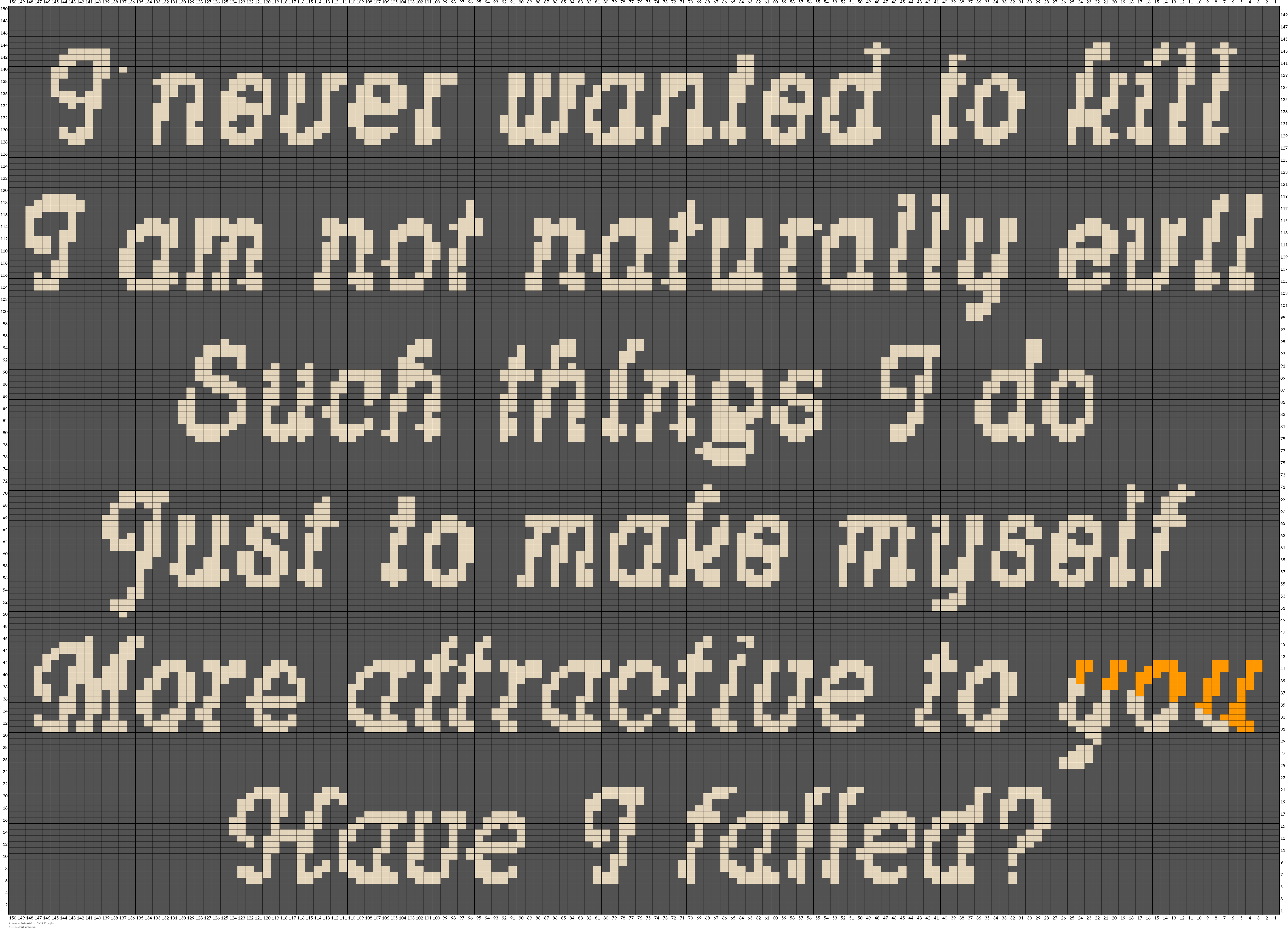 Screenshot 2026-04-21 at 03.24.53.png
