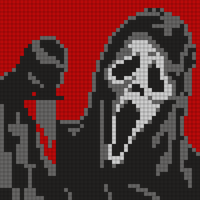 pixel sigma.jfif