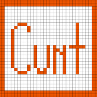Curse Rag Cnt