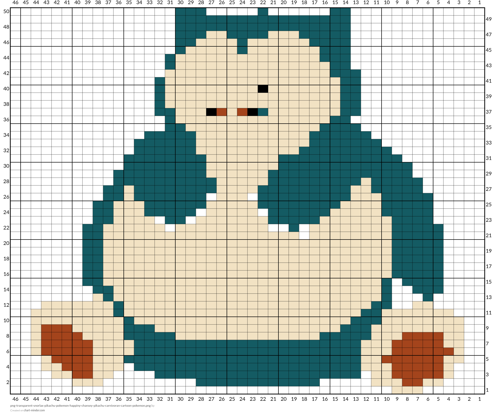 png-transparent-snorlax-pikachu-pokemon-happiny-chansey-pikachu-carnivoran-cartoon-pokemon.png