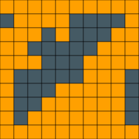 bat hat